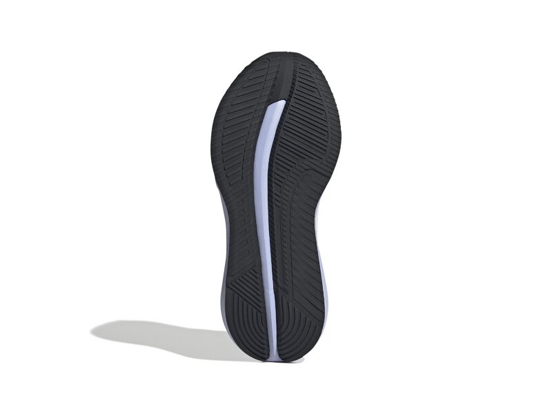 Adidas - Galaxy 7 W - Gelb 