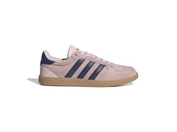 Adidas - Breaknet Sleek - Rosa