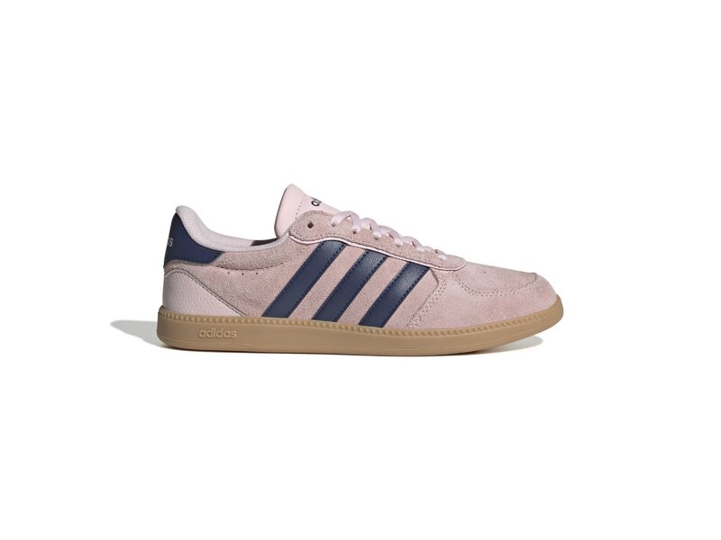 Adidas - Breaknet Sleek - Rosa 