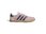 Adidas - Breaknet Sleek - Rosa 