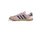 Adidas - Breaknet Sleek - Rosa 