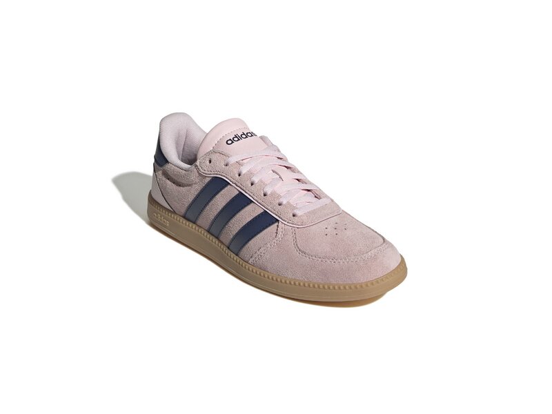 Adidas - Breaknet Sleek - Rosa 