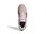 Adidas - Breaknet Sleek - Rosa 