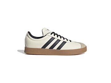 Adidas - Vl Court Base - Weiß