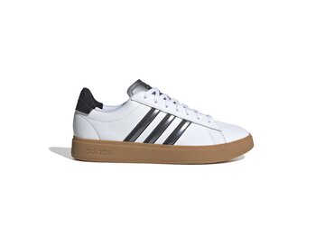 Adidas - Grand Court 2.0 - Rosa