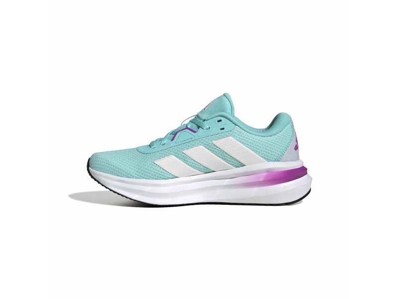 Adidas - Galaxy 7 W - Blau 