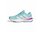 Adidas - Galaxy 7 W - Blau 