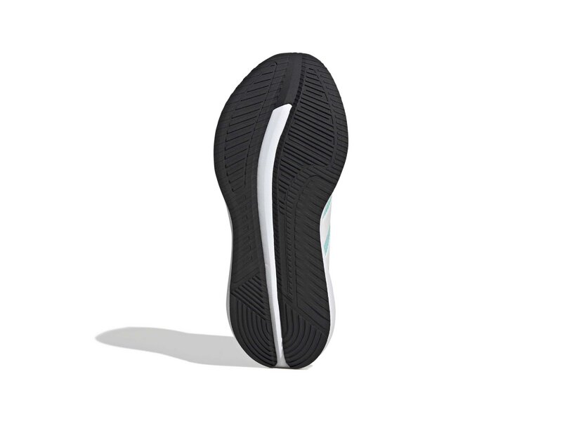 Adidas - Galaxy 7 W - Blau 