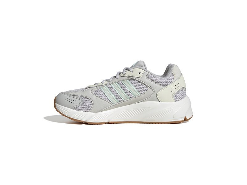 Adidas - Crazychaos 2000 - Lila 