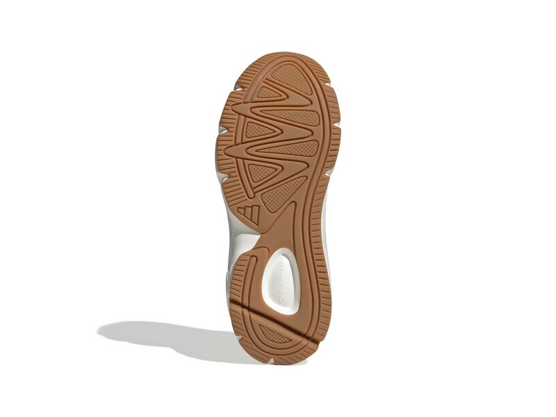 Adidas - Crazychaos 2000 - Lila 