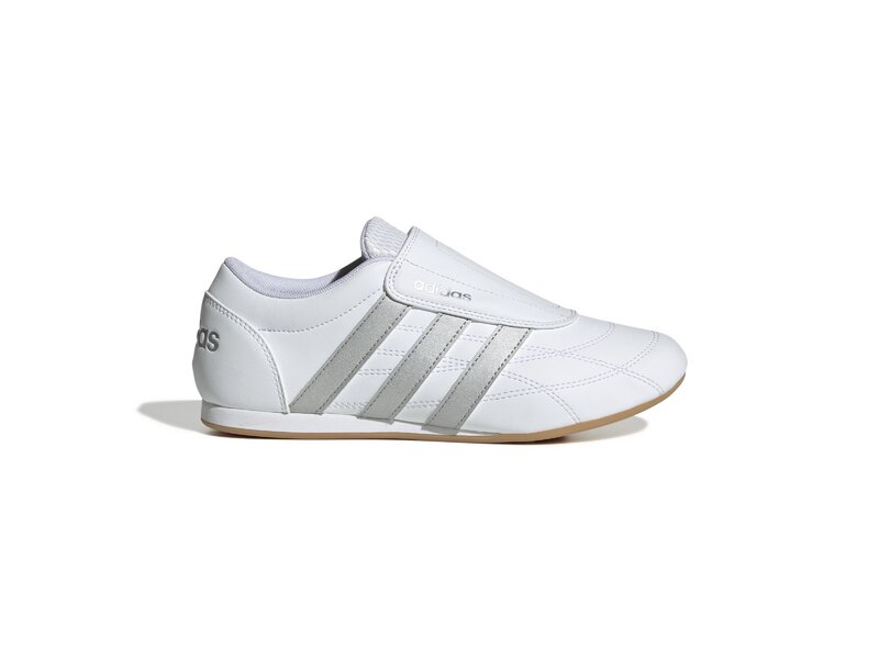 Adidas - Tekwen - Wei&szlig; 