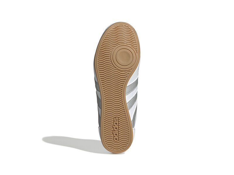 Adidas - Tekwen - Wei&szlig; 