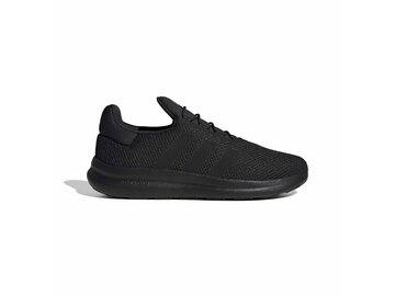 Adidas - Lite Racer 4.0 El - Schwarz