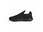Adidas - Lite Racer 4.0 El - Schwarz 