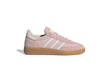 Adidas - Handball Spezial W - Rosa