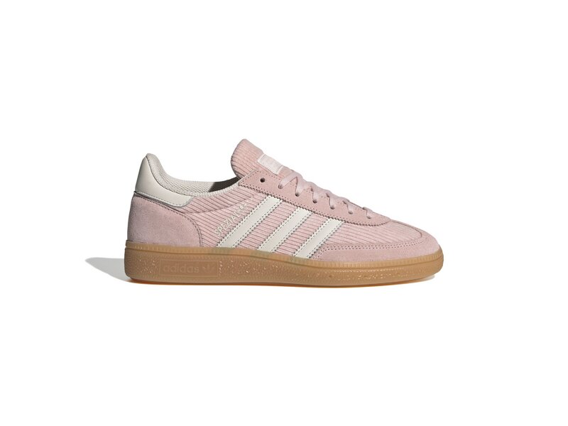 Adidas - Handball Spezial W - Rosa 
