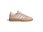 Adidas - Handball Spezial W - Rosa 