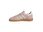 Adidas - Handball Spezial W - Rosa 