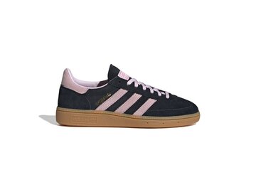 Adidas - Handball Spezial W - Schwarz