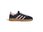 Adidas - Handball Spezial W - Schwarz 