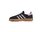 Adidas - Handball Spezial W - Schwarz 
