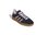Adidas - Handball Spezial W - Schwarz 
