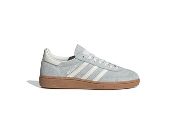 Adidas - Handball Spezial W - Grau