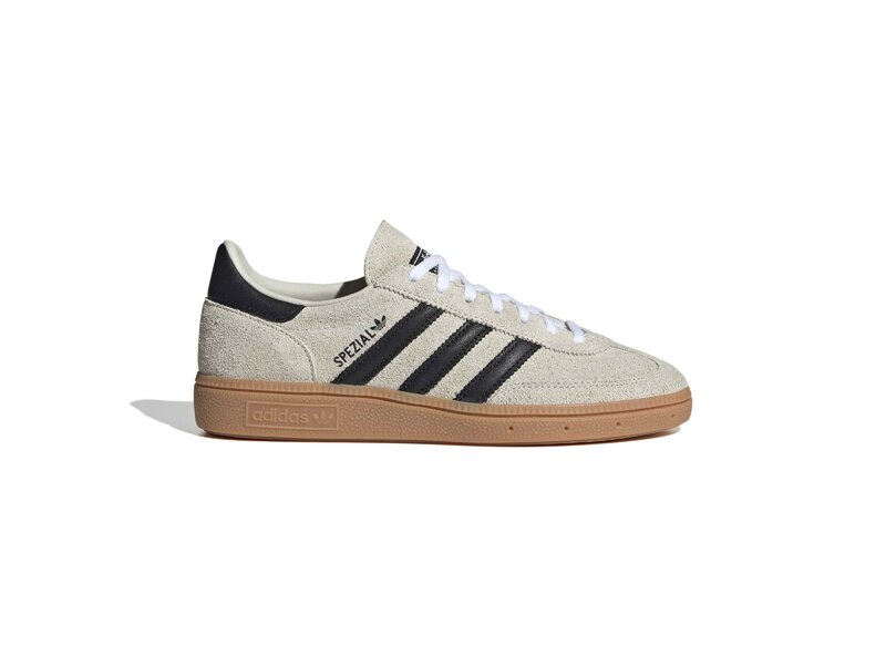 Adidas - Handball Spezial W - Beige 