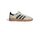Adidas - Handball Spezial W - Beige 
