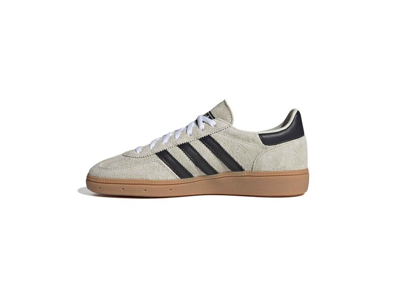 Adidas - Handball Spezial W - Beige 