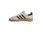 Adidas - Handball Spezial W - Beige 