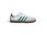 Adidas - Samba Og - Wei&szlig; 