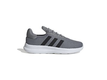 Adidas - Lite Racer 4.0 El - Grau
