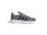 Adidas - Lite Racer 4.0 El - Grau 