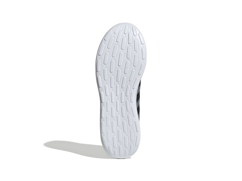 Adidas - Lite Racer 4.0 El - Grau 