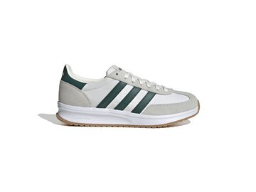 Adidas - Run 70S 2.0 - Weiß