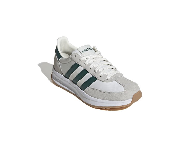 Adidas - Run 70S 2.0 - Wei&szlig; 