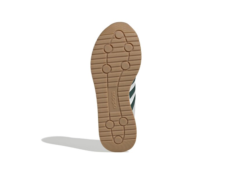 Adidas - Run 70S 2.0 - Wei&szlig; 