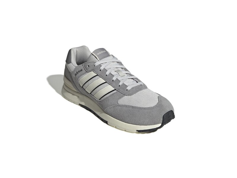 Adidas - Run 80S - Grau 