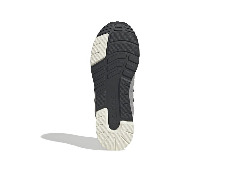 Adidas - Run 80S - Grau 