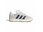Adidas - Grand Court Alpha 00S - Grau 