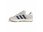 Adidas - Grand Court Alpha 00S - Grau 