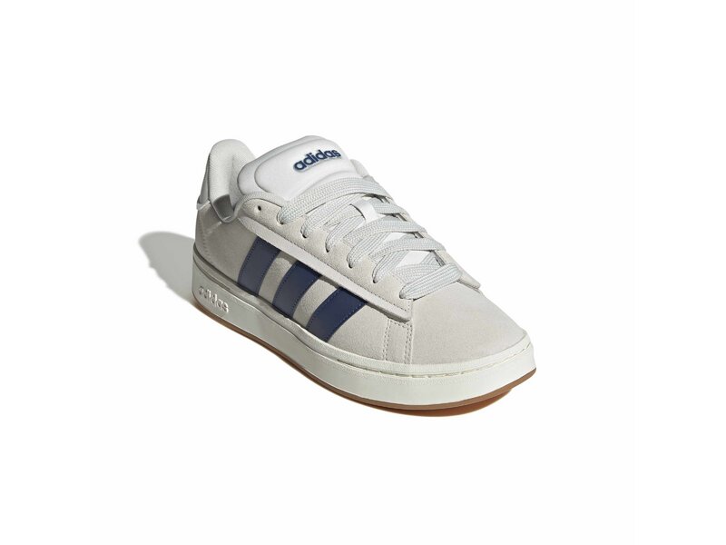 Adidas - Grand Court Alpha 00S - Grau 