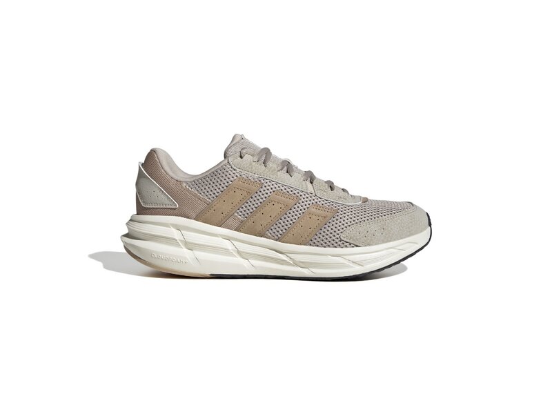 Adidas - Astrastar - Beige 