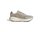 Adidas - Astrastar - Beige 