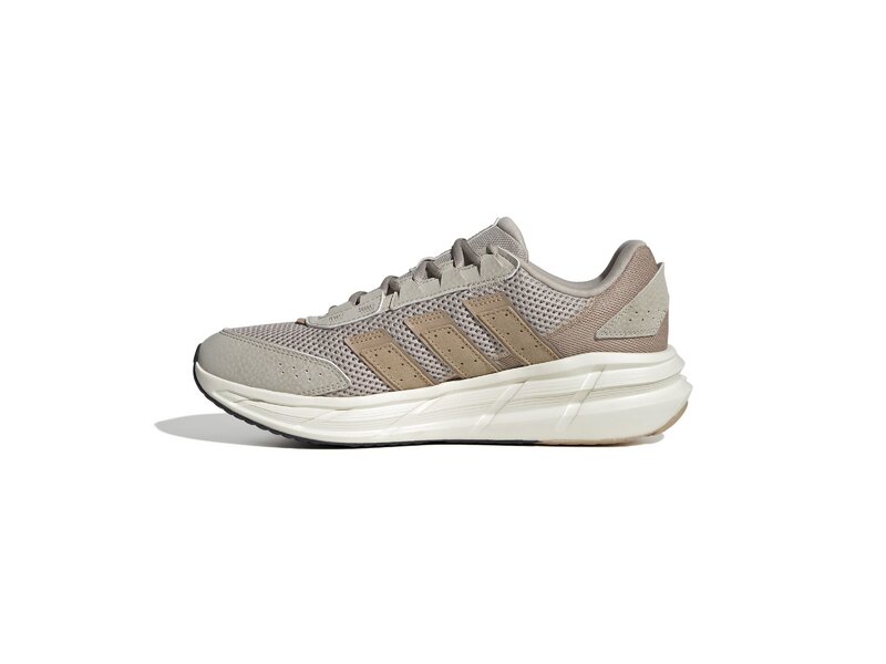 Adidas - Astrastar - Beige 
