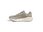 Adidas - Astrastar - Beige 