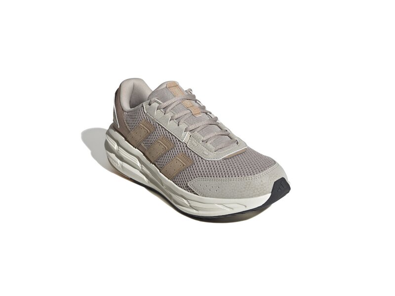Adidas - Astrastar - Beige 