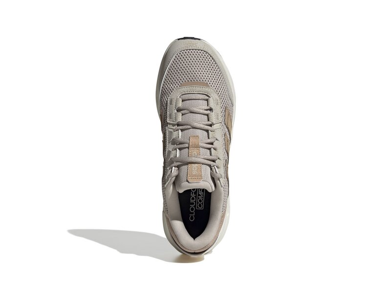 Adidas - Astrastar - Beige 