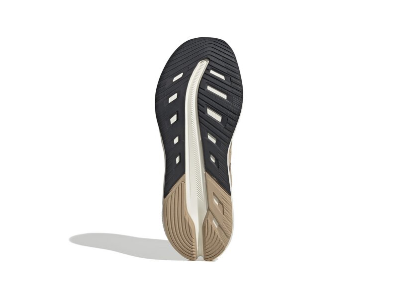 Adidas - Astrastar - Beige 